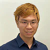 Boqi Chen