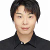 Jiayang Song